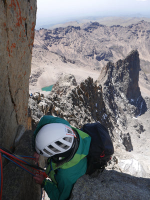 Höhentraining ZUHAUSE:
