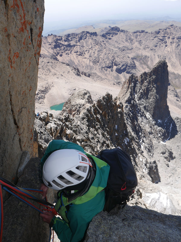 Höhentraining ZUHAUSE: