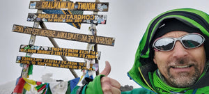 Höhenkrankheit vermeiden