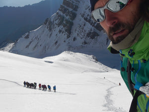 Mehr Leistung, weniger Risiko: