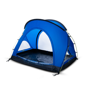 Höhenzelt Standard 4000