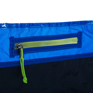 Höhenzelt Standard 4000