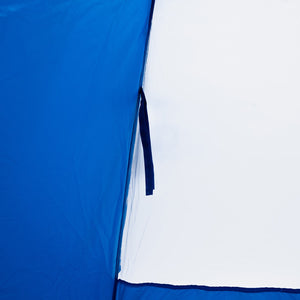 Höhenzelt Kopfzelt 6000/1