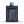 Geräteschutzfilter