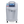 Höhengenerator Hypoxico Everest Summit II IHNT Set