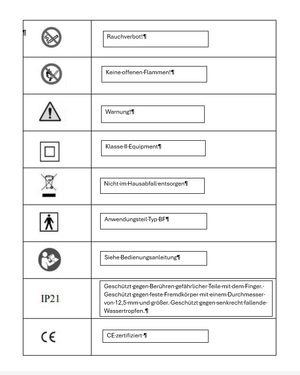 Unser Bestseller: Höhengenerator-Set Higher Peaks SUPERIOR