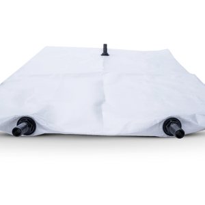 70 Liter Puffersack Reservoirbeutel