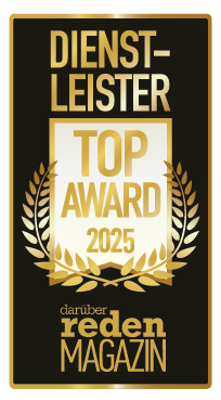 "NextLevelCircle - DEIN HÖHENKOMPASS" / Zugang für 1 Jahr für "Externe"