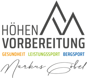 Verbindungsschlauch 0,3 Meter