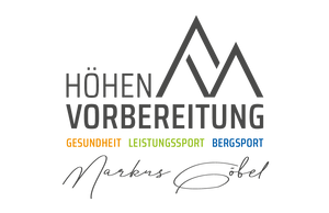 "NextLevelCircle - DEIN HÖHENKOMPASS" / Zugang für 1 Jahr für "Externe"