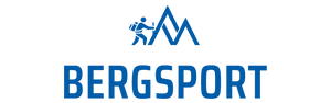 Höhenverträglichkeitstest für Bergsportler