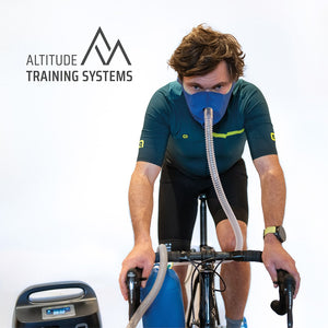 "NextLevelCircle - DEIN HÖHENKOMPASS" / Zugang für 1 Jahr für "Externe"